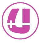 Universal Orthosystem