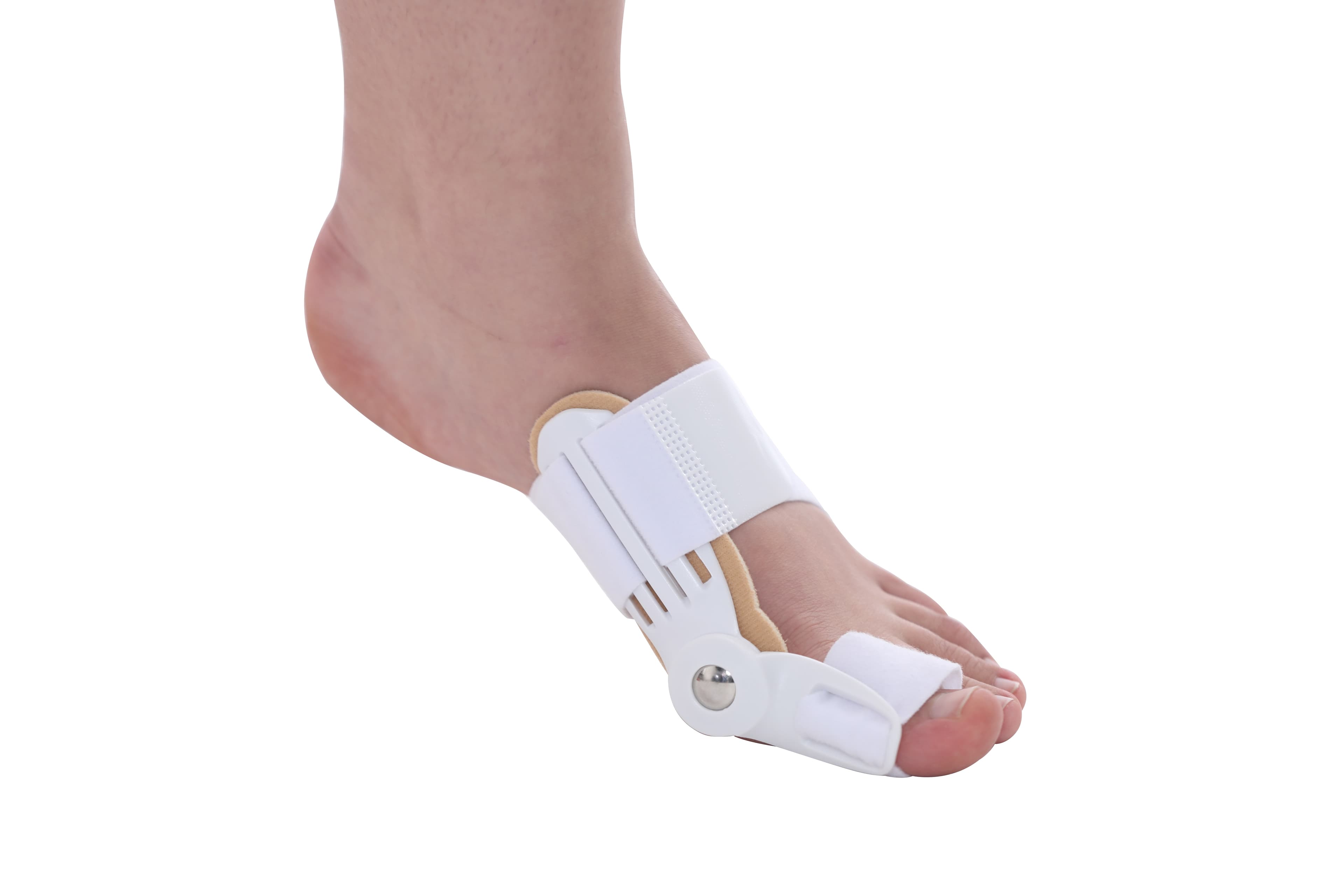 Bunion Splints