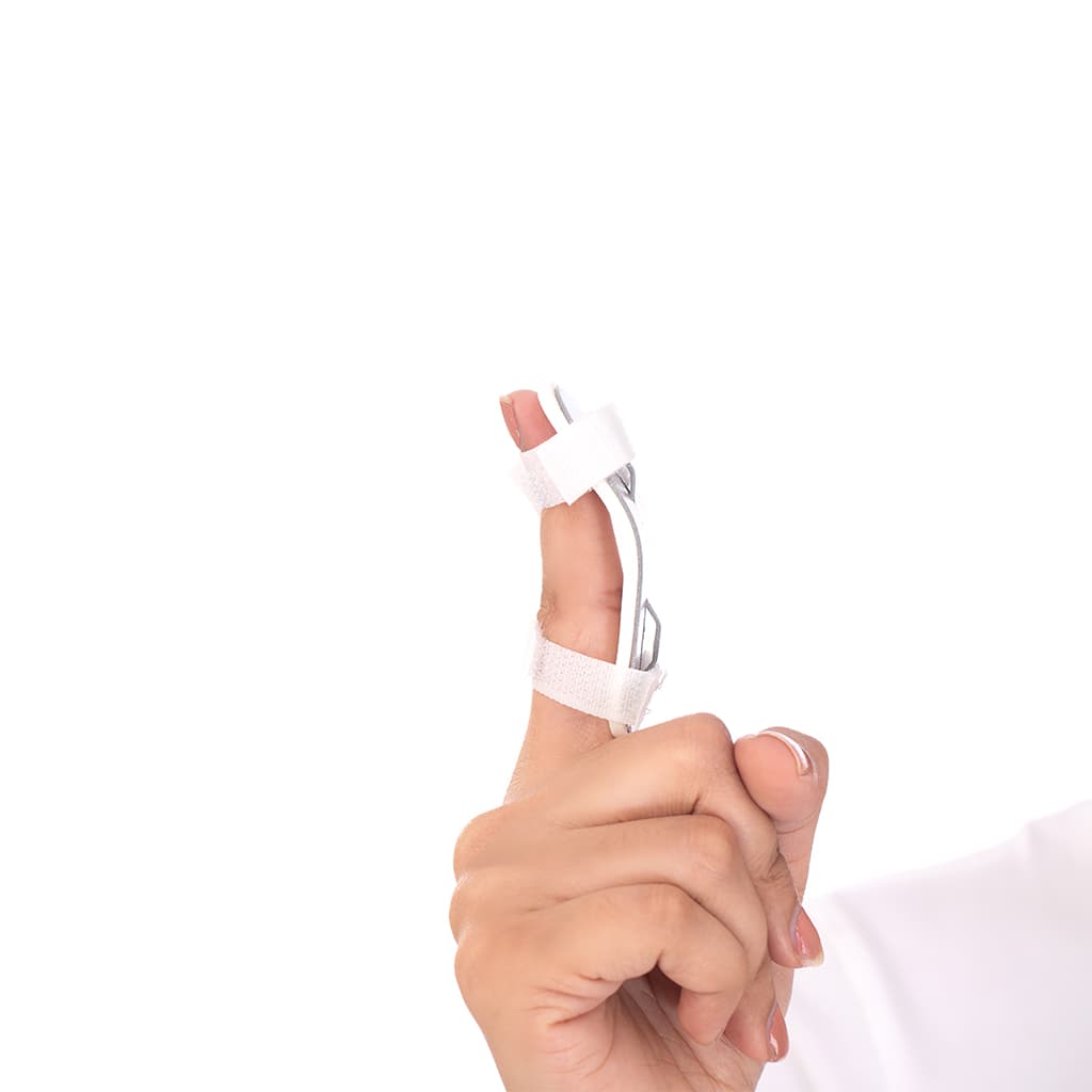 Mallet Finger Splint FS-3