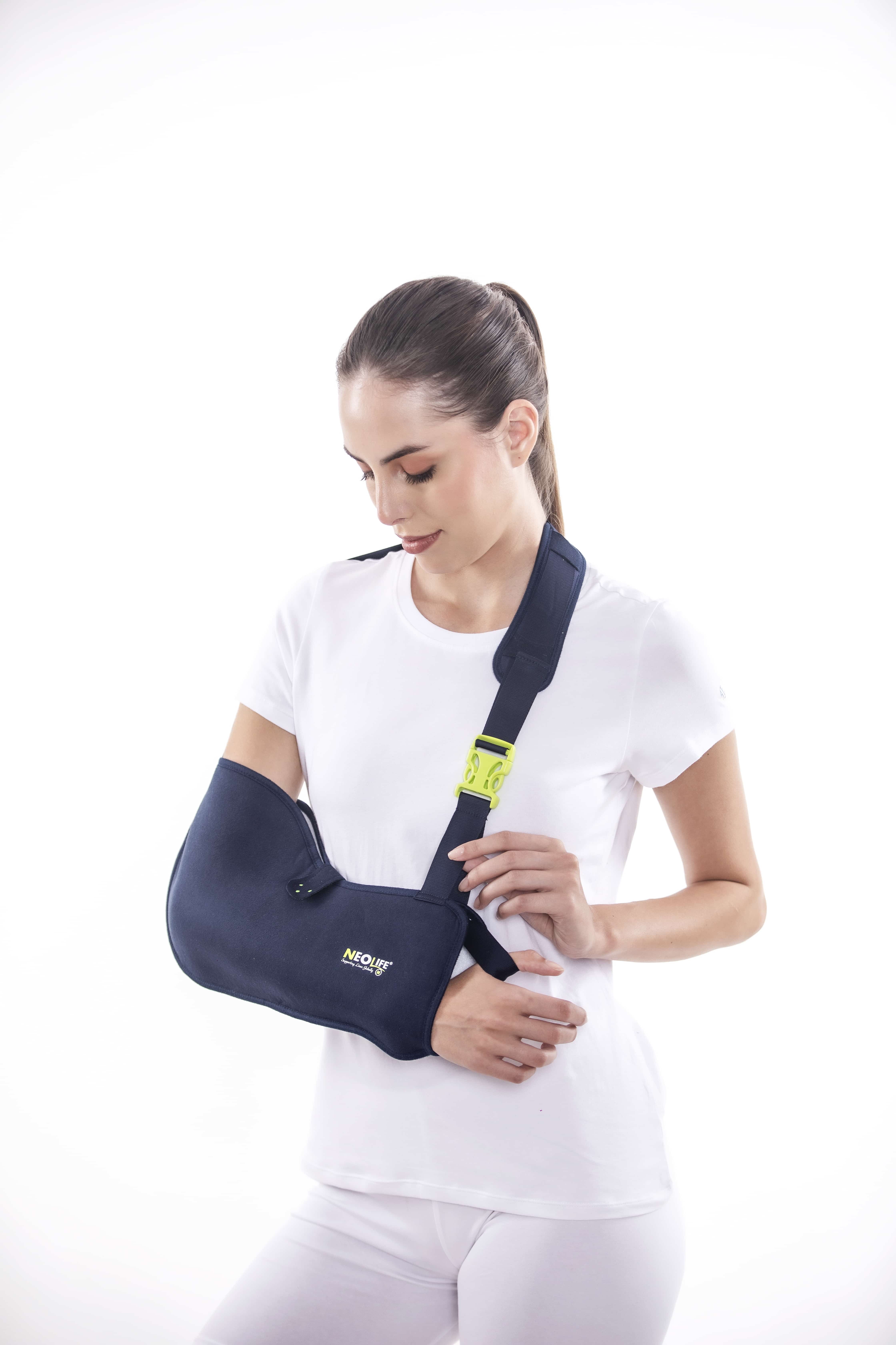 FA-01 ARM SLING