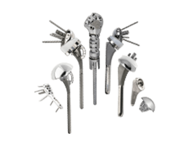 Equinoxe Platform System