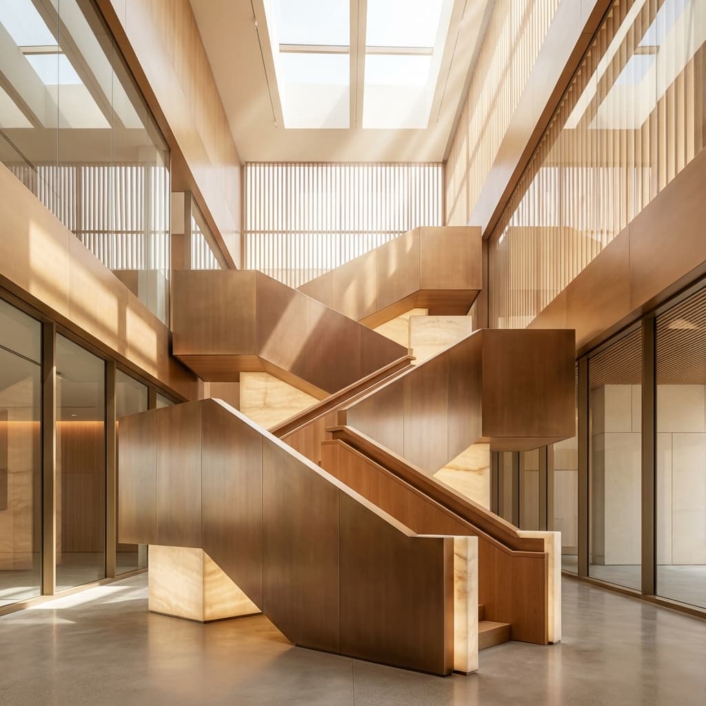 Training & People Development