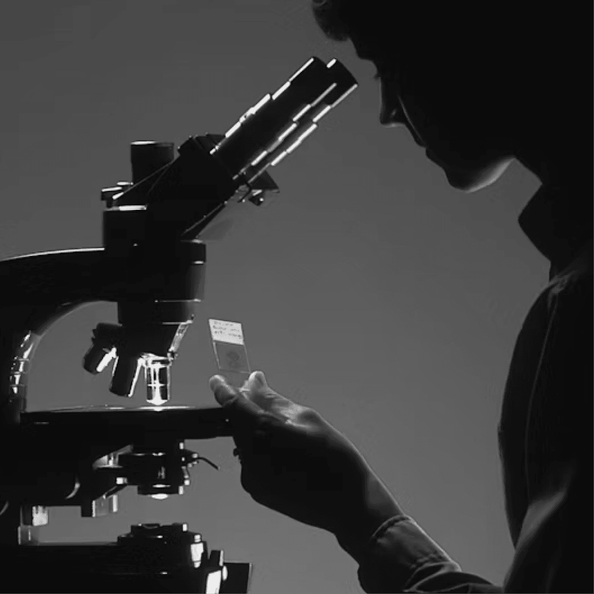 payments illustration dark