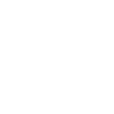 Avenierr Pharma Logo