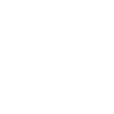 Avenierr Pharma Logo