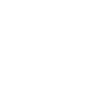 Avenierr Pharma Logo