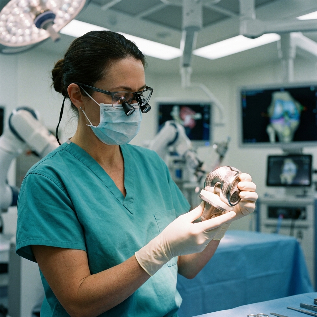 payments illustration dark