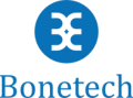Bone tech