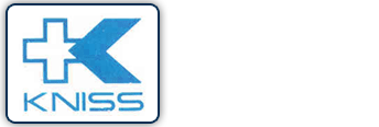 Kniss Laboratary