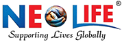 Neo Life