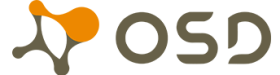 OSD