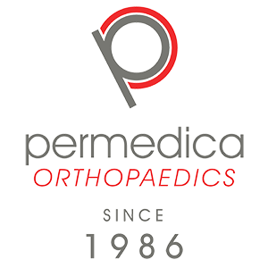 Permedica
