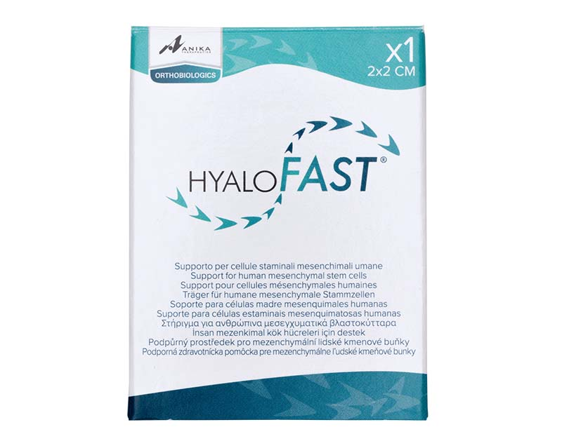 Hyalofast