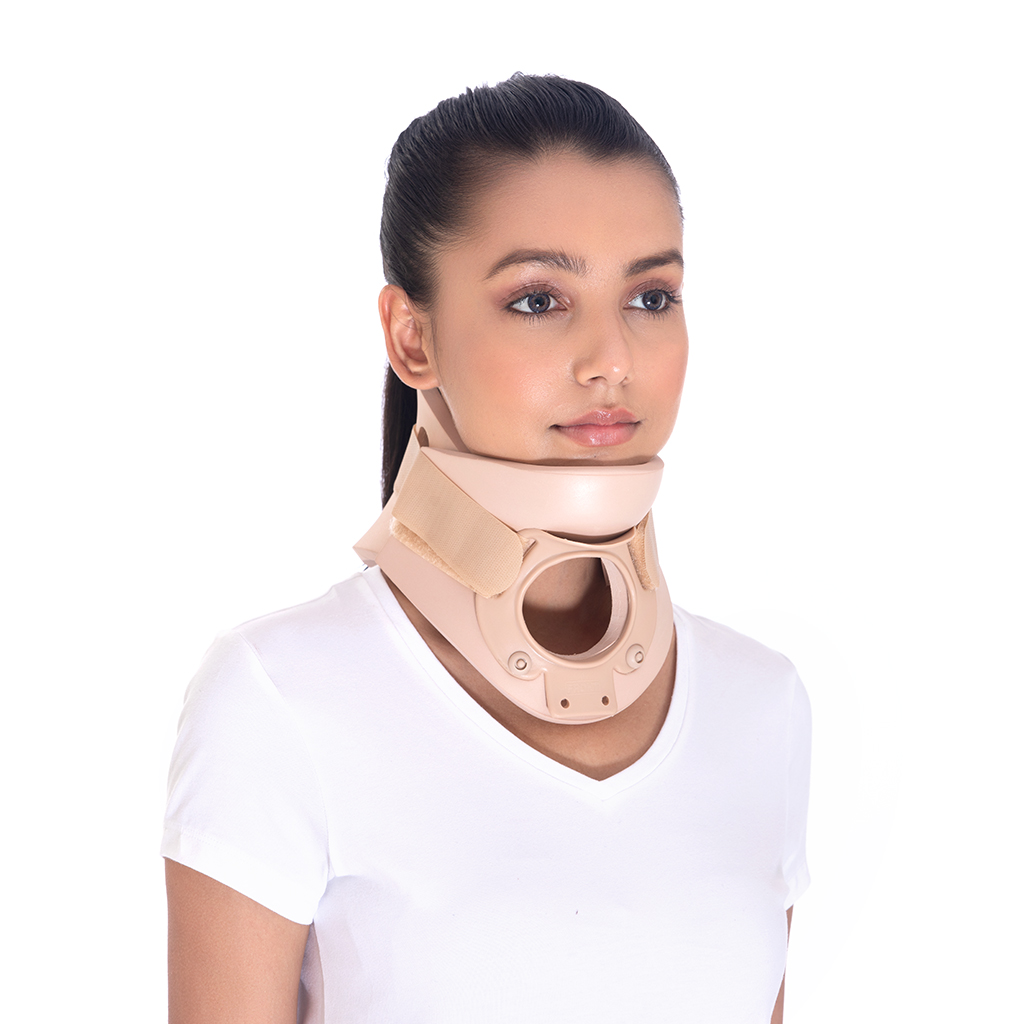 Cervical Orthosis CS-3