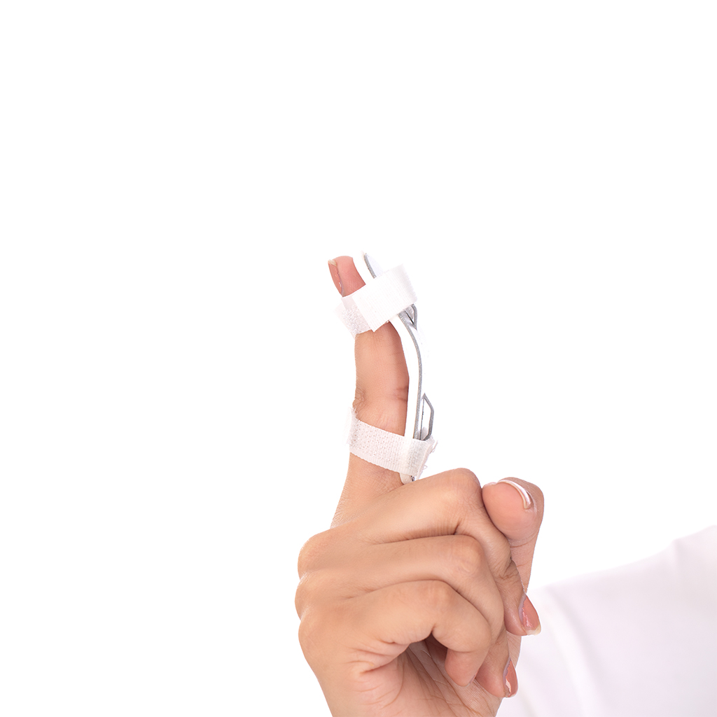 Mallet Finger Splint FS-3