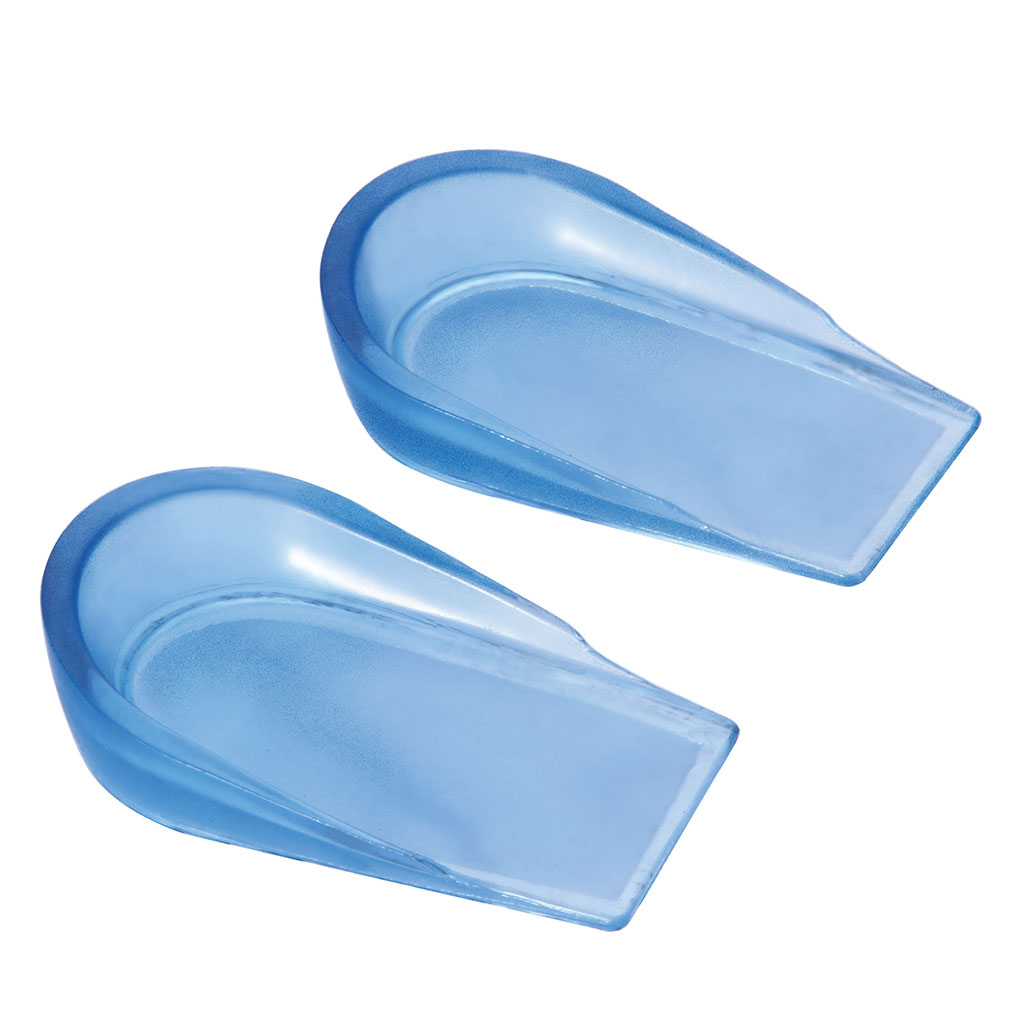 Heel Cushion Gel