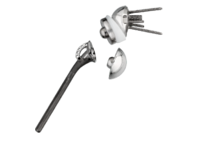 Equinoxe Fracture System