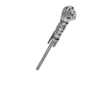 Equinoxe Humeral Reconstruction Prosthesis