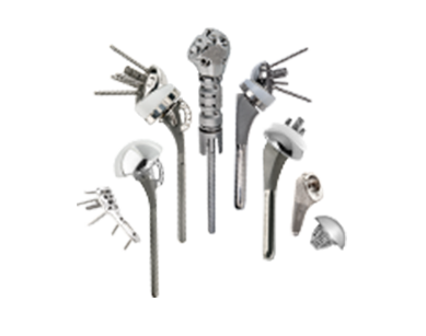 Equinoxe Platform System