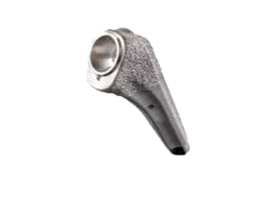 Equinoxe Preserve Stem