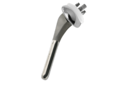 Equinoxe Primary System