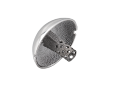 Equinoxe Resurfacing Head