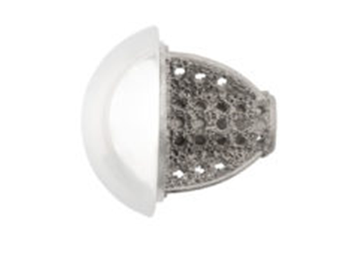 Equinoxe Stemless Shoulder